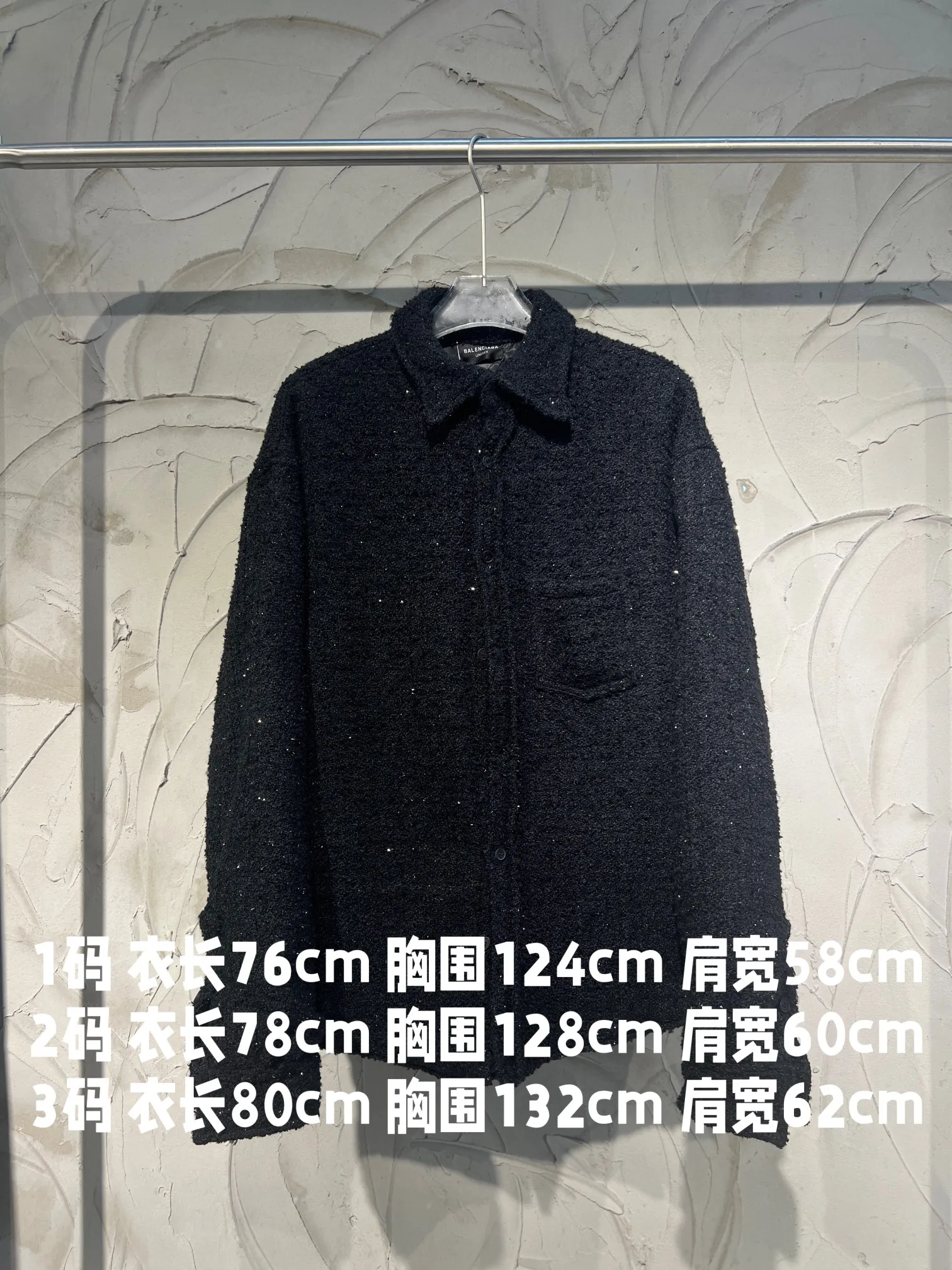 Size